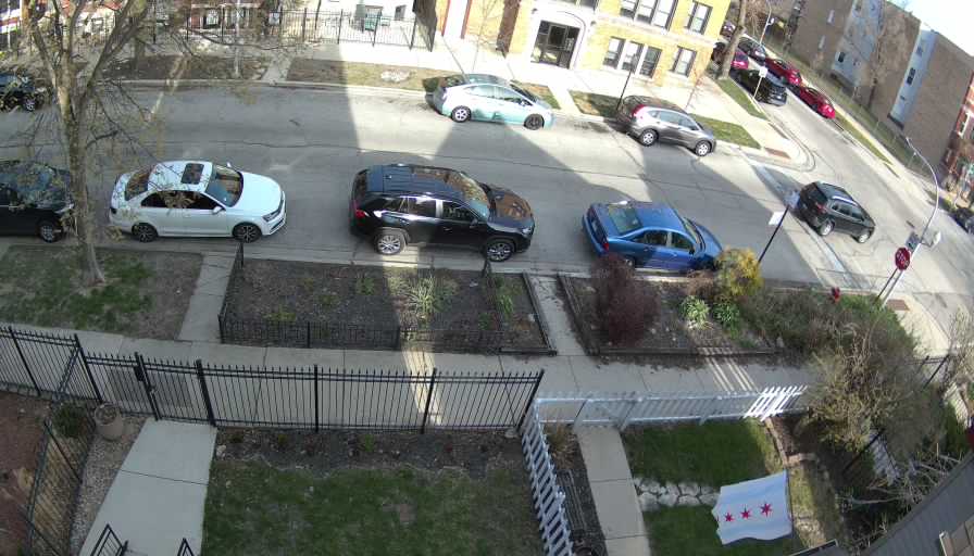 Reolink Camera One_00_Reolink Home Hub One_20250416171419.jpg